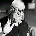 Robert Aldrich