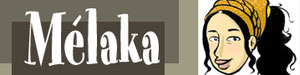 le site de Mlaka