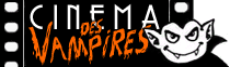 cinma des vampires