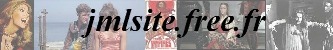 jmlsite.free.fr